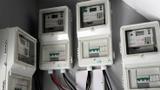 Metering rate hits 59.69%, as DisCos gain over 227,000 customers in two months