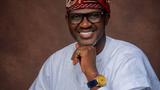 Lagos APM candidate calls for accountability in public finance