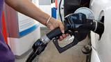 Abuja filling stations increase petrol pump prices