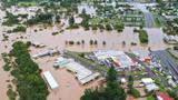 Flood resilience must drive Lagos estate development — Octo5