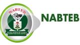 NABTEB sets deadline for 2026 Nov/Dec certificate exams registration