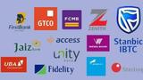 Nigerian Banks remain strong and secure as global cyber campaign sweeps across sectors and continents