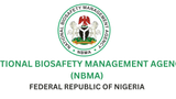 NBMA ex-D-G advocates safe biotechnology for wealth creation