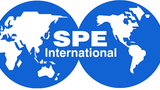 SPE calls for collaboration, innovation to keep Nigeria competitive in energy sector