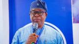 Osun 2026: I’ll restore dignity to public service, ensure prompt salary payments-Oyebamiji