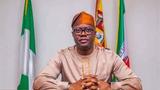 Oyo appoints substantive principal officers for Polytechnic Ibadan after 21 years