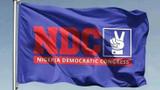 NDC to inaugurate 7-man reconciliation committee over post-primary disputes