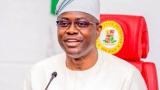2027: Why opposition should make Makinde consensus candidate — Lagos APM
