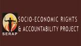 SERAP demands asset declaration, anti-vote-buying pledge from 19 Presidential candidates