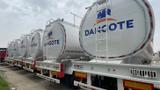 Dangote expands free petrol delivery scheme to four more states