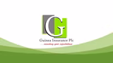 Guinea Insurance Plc surpasses ₦15bn minimum capital recapitalisation requirement