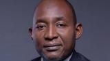 Regulatory uncertainty poses major hurdle for prospective investors — NMDPRA