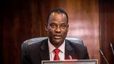 NELFUND: Your children may be collecting student loans without telling you, finance minister warns