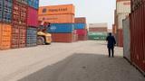 NDPHC commends NPA over recovery of abandoned cargoes