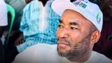 APC Chairman shot dead, another abducted along Kogi highway