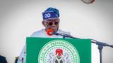 Continued Xenophobic attacks threaten African unity — Tinubu warns