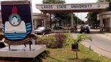 Dabiri-Erewa tasks LASU graduates on harnessing diaspora for development