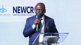 We are investing in cleaner energy to complement Nigeria’s energy mix – Pan Ocean