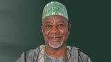 Sen. Onawo defects to APM, declares for Nasarawa guber seat