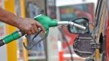 Petrol imports rise by 9%, as Nigeria’s consumption falls in July