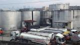 CPPE raises alarm, as Petrol imports jump 207% despite domestic refining