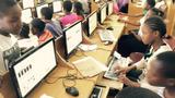 Insecurity: Katsina Govt, UNICEF revive 450 learning hubs for children