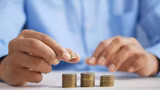 NewsDirect hosts My Money & I focusing on practical strategies for saving, growth