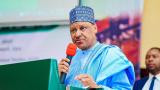 Restoring fuel subsidy will erase Nigeria’s economic gains — Information Minister