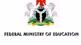 FG expands AI training for Unity College Teachers