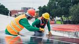 InfraCorp backs RAMCO to unlock private capital for Nigeria’s renewable energy