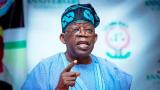 Tinubu orders investigation into death of illegal miners in Minna