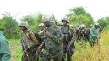 Troops neutralise scores of terrorists, recover arms, motorcycles in Sokoto