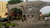 Cyber insecurity major threat to Nigeria’s financial sector — UniCal VC