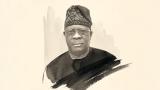 FTN Cocoa Processors appoints Wale Jubril as interim chairman