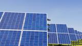 Five developers secure $14.3m funding for renewable energy projects