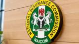 NAICOM revokes NICON’s licence, appoints Receiver Manager