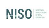 NISO trains system operators on real-time grid management, outage response