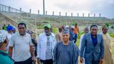 ABS reconstruction will restore Kaduna’s sports glory