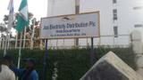 JEDC condemns alleged NAF invasion of Bauchi office, assault on staff