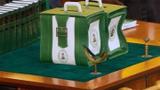 FG to tighten budget estimates, tackle unrealistic revenue projections