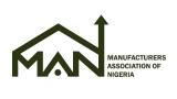 Lower inflation rate yet to ease manufacturers’ production costs- MAN