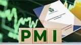 PMI hits 52.7pts in August amid uneven demand