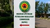 We may revoke flare-gas awards after one year over poor progress — NUPRC warns