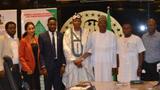 FG seeks stronger real estate sector contribution to GDP – Darma