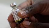 FG inaugurates 40m-dose veterinary vaccine facility in Lagos