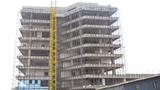 Kwara Revenue House nearing completion —Gov’t reveals