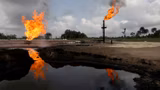 Heirs Energies, AGTC plan flare gas-to-power for 80,000 Niger Delta homes