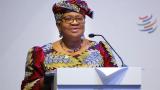 Why Niger Delta states should establish viable economic zones — WTO DG