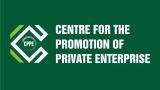 CPPE hails CBN’s 350-basis point rate cut as turning point for real sector
