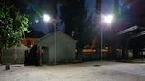 Bauchi govt. begins statewide solar streetlight rollout